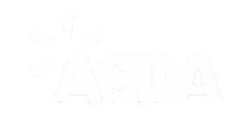 ASDA Logo Red Pencil Video Production Preston