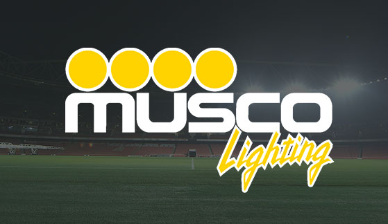 Musco-Portfolio-thumbnail