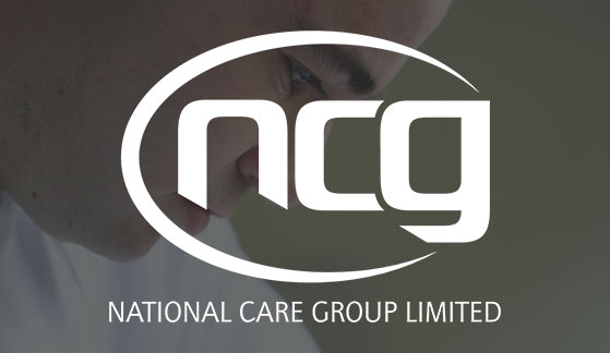 National Care Group -Red-Pencil-Productions