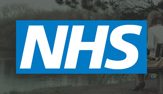 NHS-1-Portfolio-thumbnail-redpencilproductions