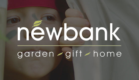 newbank Portfolio thumbnail