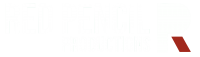 Red Pencil Productions