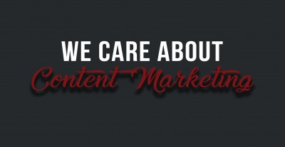 content marketing