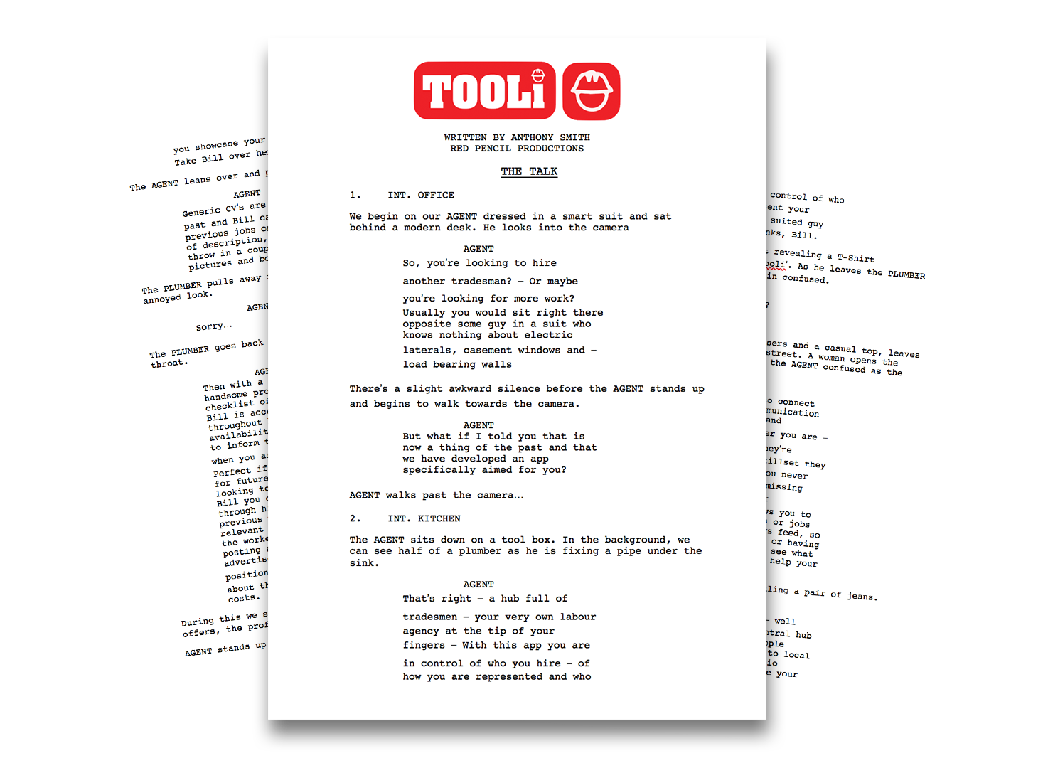 TOOLI-Script-Red-Pencil-Productions